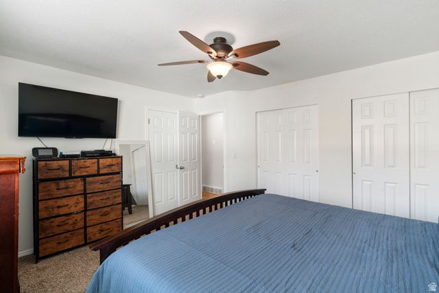 1096 N 1100 W, Farmington, UT 84025