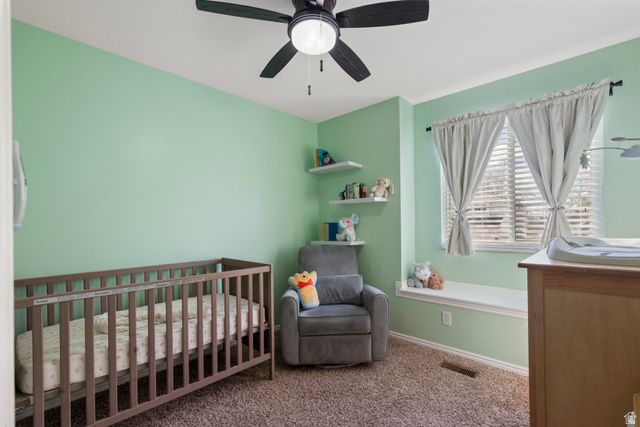 1096 N 1100 W, Farmington, UT 84025