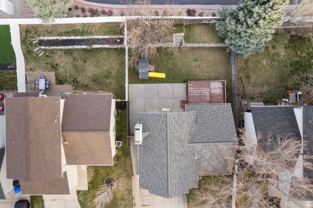 1096 N 1100 W, Farmington, UT 84025