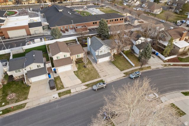 1096 N 1100 W, Farmington, UT 84025