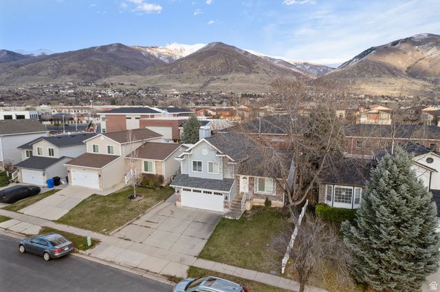 1096 N 1100 W, Farmington, UT 84025