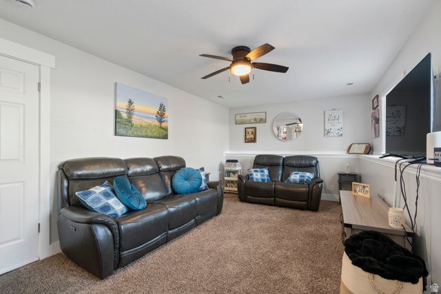 1096 N 1100 W, Farmington, UT 84025