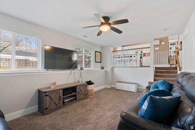 1096 N 1100 W, Farmington, UT 84025