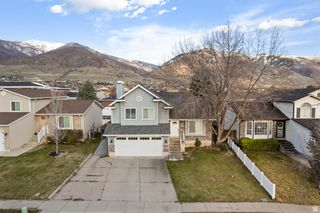 1096 N 1100 W, Farmington, UT 84025