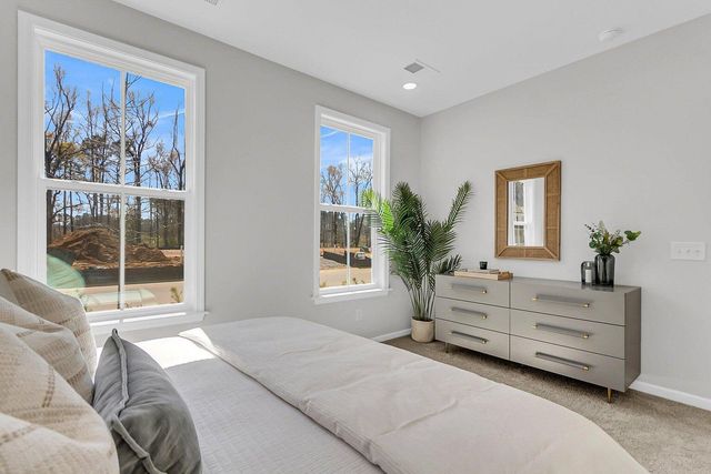 729 Alma Square Drive, Moncks Corner, SC 29461