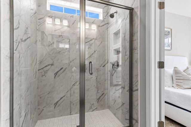 729 Alma Square Drive, Moncks Corner, SC 29461