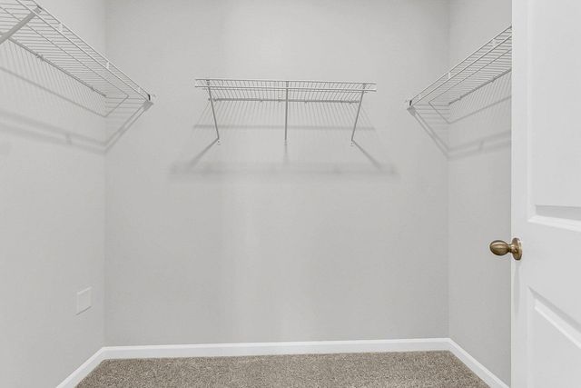 729 Alma Square Drive, Moncks Corner, SC 29461