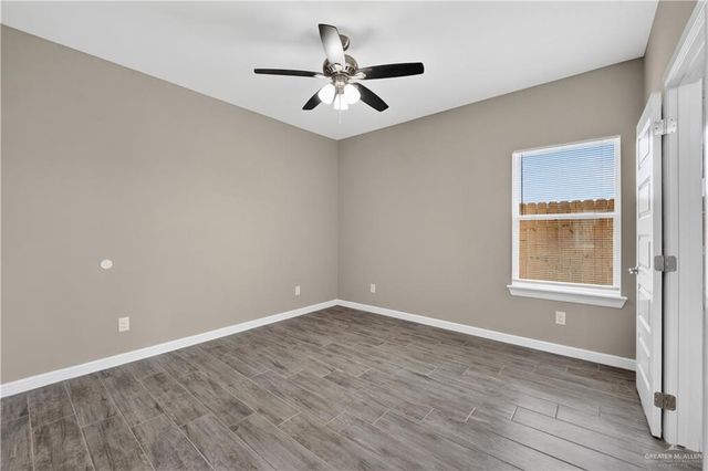 1230 Valle Vista Street 2, Alamo, TX 78589