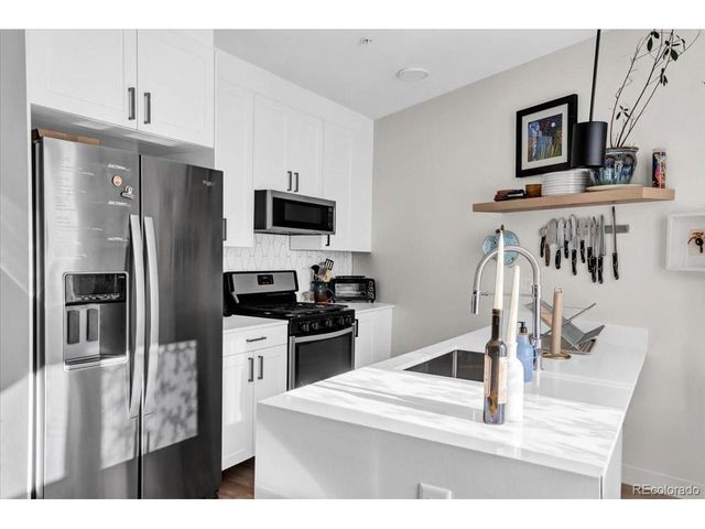 2876 W 53rd Ave 107, Denver, CO 80221