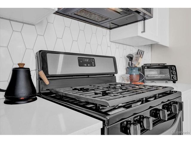 2876 W 53rd Ave 107, Denver, CO 80221