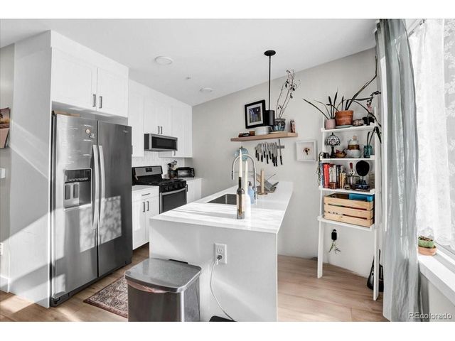 2876 W 53rd Ave 107, Denver, CO 80221