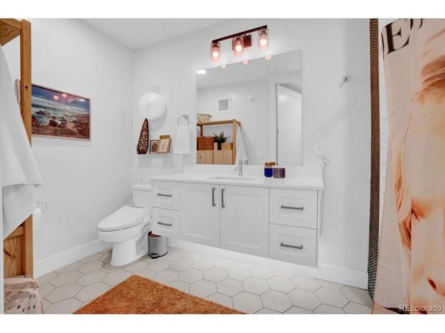 2876 W 53rd Ave 107, Denver, CO 80221