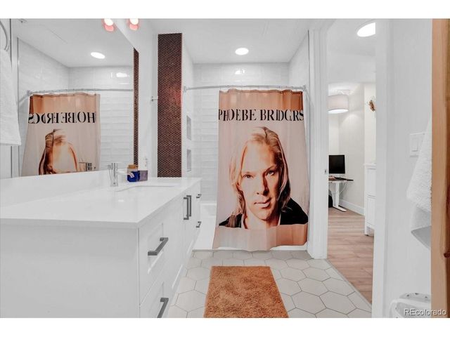 2876 W 53rd Ave 107, Denver, CO 80221