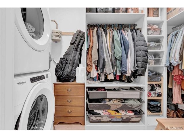 2876 W 53rd Ave 107, Denver, CO 80221