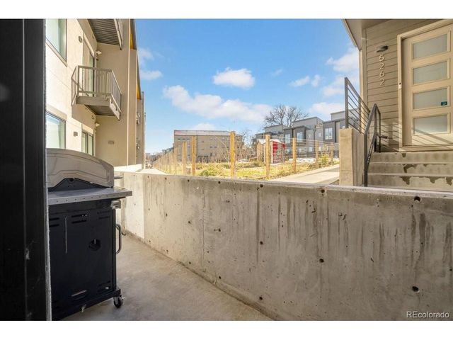 2876 W 53rd Ave 107, Denver, CO 80221