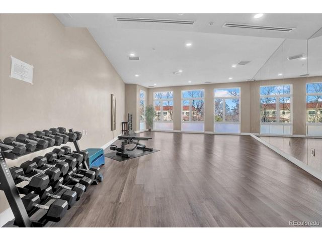 2876 W 53rd Ave 107, Denver, CO 80221