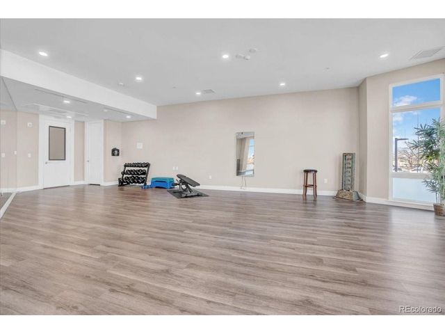 2876 W 53rd Ave 107, Denver, CO 80221