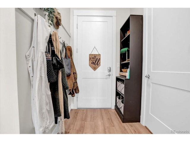 2876 W 53rd Ave 107, Denver, CO 80221