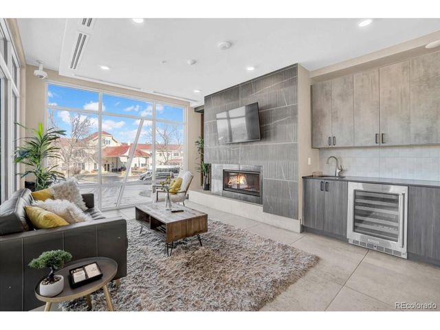 2876 W 53rd Ave 107, Denver, CO 80221