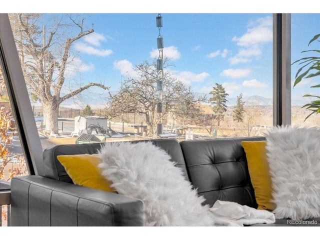 2876 W 53rd Ave 107, Denver, CO 80221