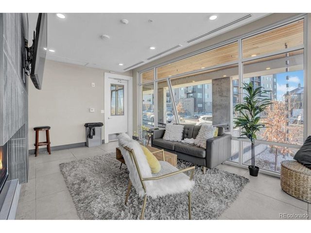 2876 W 53rd Ave 107, Denver, CO 80221