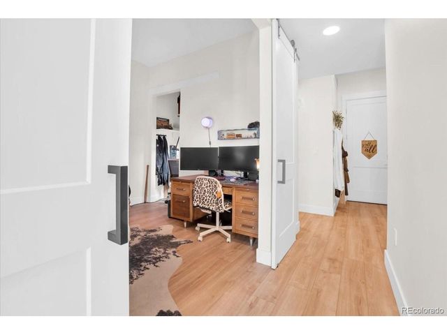 2876 W 53rd Ave 107, Denver, CO 80221