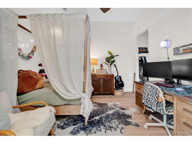 2876 W 53rd Ave 107, Denver, CO 80221