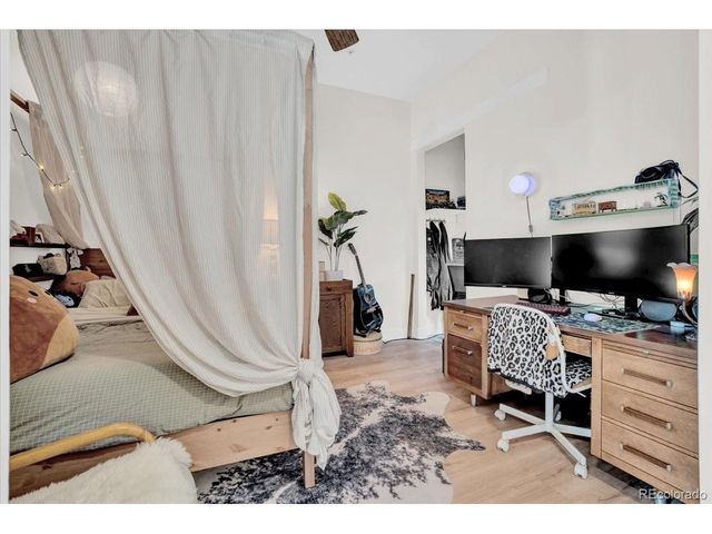 2876 W 53rd Ave 107, Denver, CO 80221