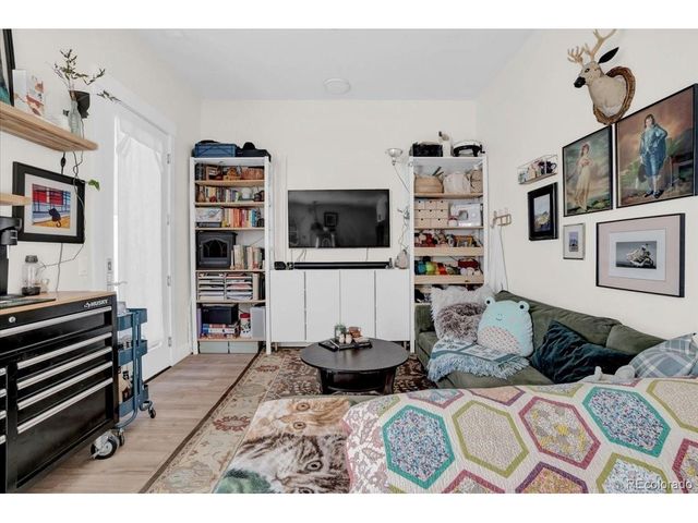 2876 W 53rd Ave 107, Denver, CO 80221