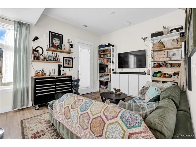 2876 W 53rd Ave 107, Denver, CO 80221