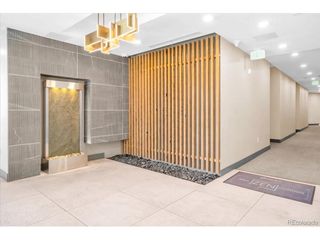 2876 W 53rd Ave 107, Denver, CO 80221