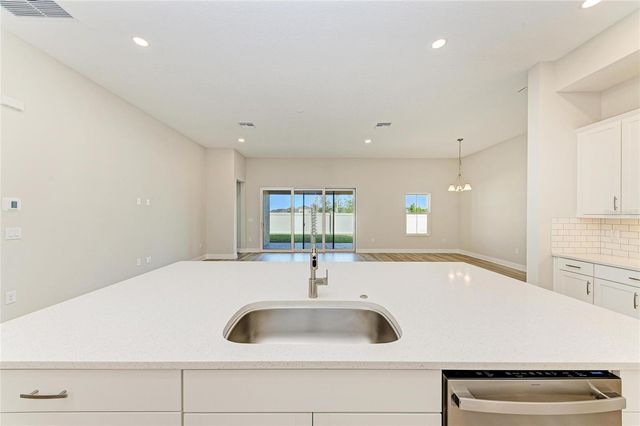 13058 LONG VALLEY CIRCLE, Spring Hill, FL 34609