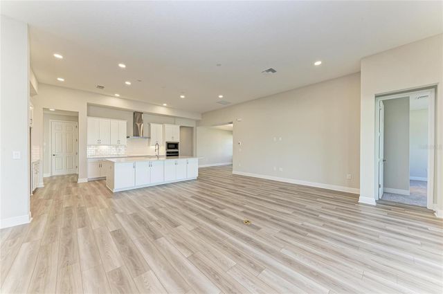 13058 LONG VALLEY CIRCLE, Spring Hill, FL 34609