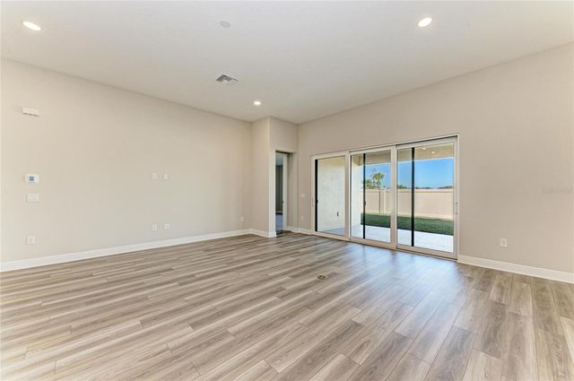 13058 LONG VALLEY CIRCLE, Spring Hill, FL 34609