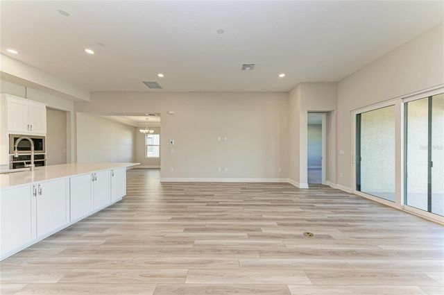 13058 LONG VALLEY CIRCLE, Spring Hill, FL 34609