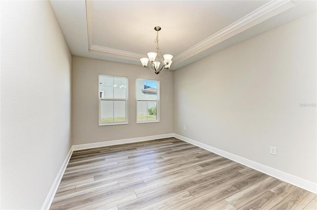 13058 LONG VALLEY CIRCLE, Spring Hill, FL 34609