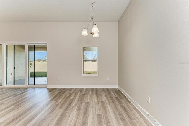 13058 LONG VALLEY CIRCLE, Spring Hill, FL 34609