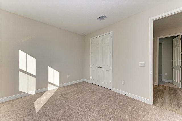 13058 LONG VALLEY CIRCLE, Spring Hill, FL 34609