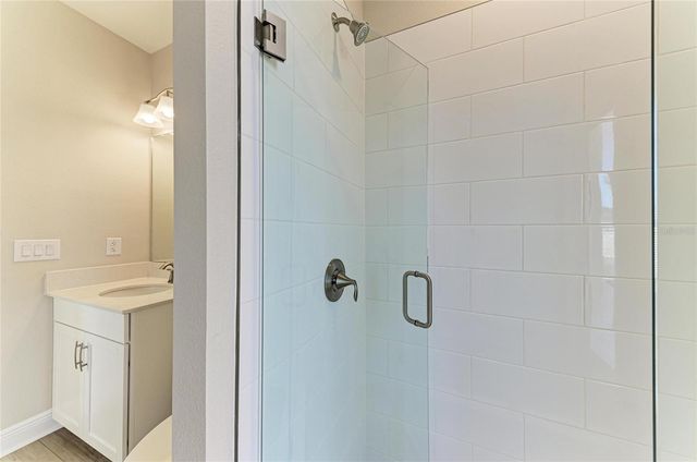 13058 LONG VALLEY CIRCLE, Spring Hill, FL 34609