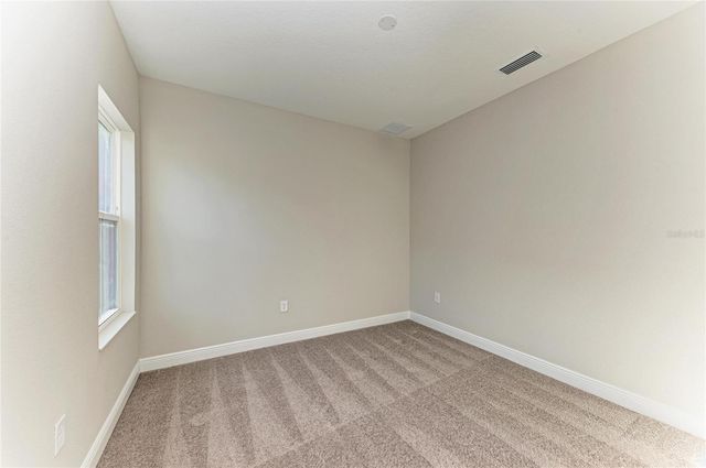 13058 LONG VALLEY CIRCLE, Spring Hill, FL 34609