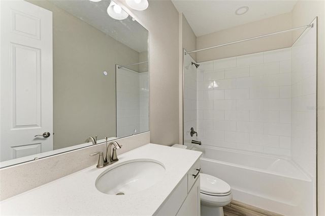 13058 LONG VALLEY CIRCLE, Spring Hill, FL 34609