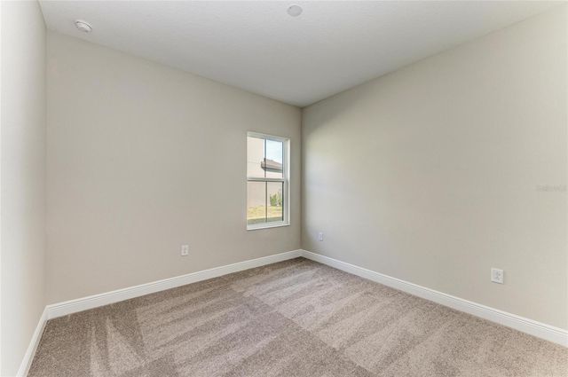 13058 LONG VALLEY CIRCLE, Spring Hill, FL 34609