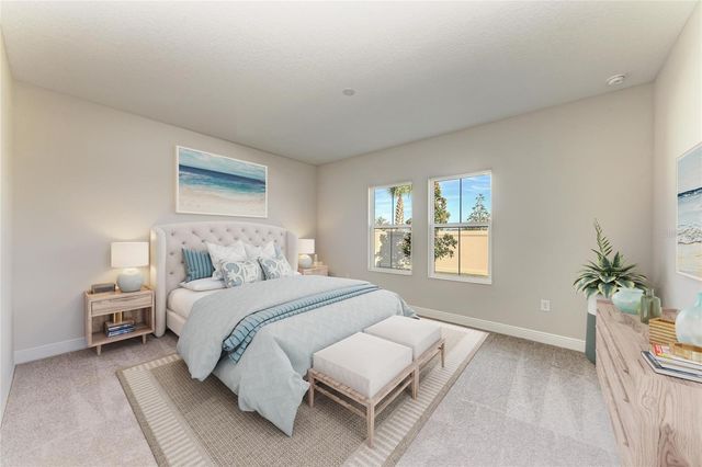 13058 LONG VALLEY CIRCLE, Spring Hill, FL 34609