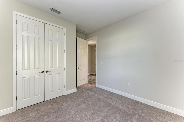 13058 LONG VALLEY CIRCLE, Spring Hill, FL 34609