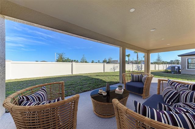 13058 LONG VALLEY CIRCLE, Spring Hill, FL 34609