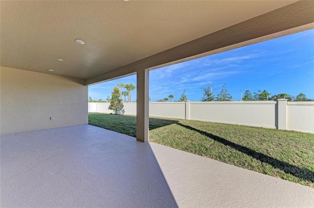 13058 LONG VALLEY CIRCLE, Spring Hill, FL 34609