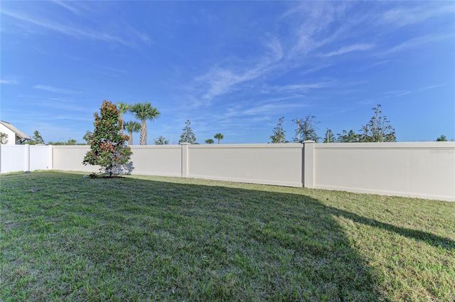 13058 LONG VALLEY CIRCLE, Spring Hill, FL 34609