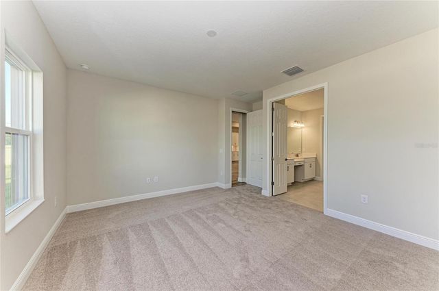 13058 LONG VALLEY CIRCLE, Spring Hill, FL 34609