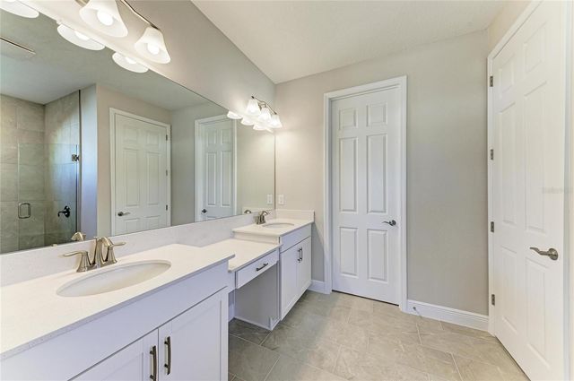 13058 LONG VALLEY CIRCLE, Spring Hill, FL 34609