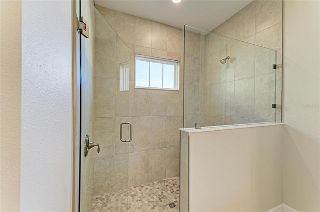 13058 LONG VALLEY CIRCLE, Spring Hill, FL 34609